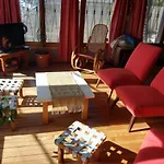 Casa Felipa