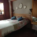 Casa Felipa