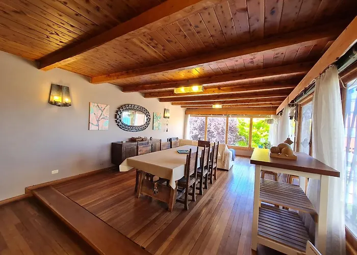 Casa Felipa