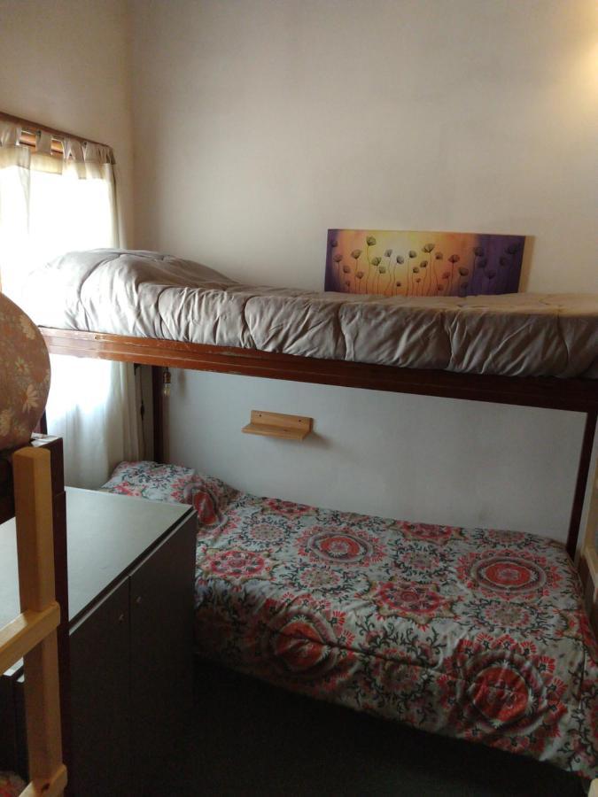 Albergue Casa Felipa *