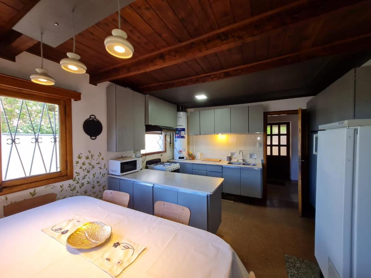 Casa Felipa * San Carlos de Bariloche