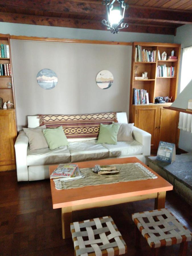 Albergue Casa Felipa *